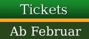 res/picbase/events_1/Matthew Graye/tickets-ab-Februar.jpg
